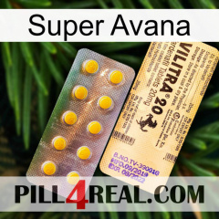 Super Avana new06